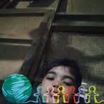 Profile Picture of Kevin Delima (@Kevin-Delima) on Facebook