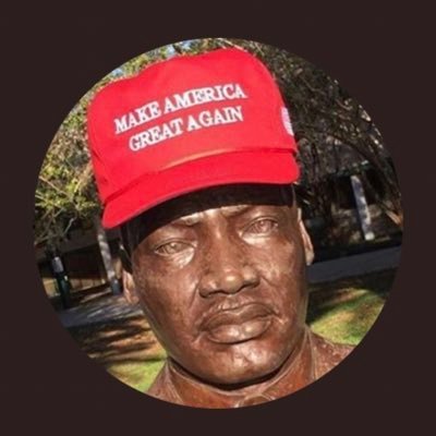 Profile Picture of Mathieu Edward (@MathieuEdward4) on Twitter