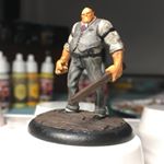 Profile Picture of James Macintyre (@jamespaintsminiatures) on Instagram