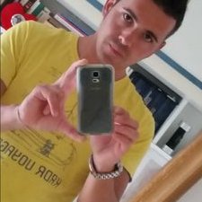 Profile Picture of VITO SAVINO (@VITOSAVINO6) on Twitter