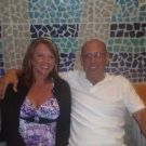 Profile Picture of Tammy Timko (@ttimko) on Pinterest
