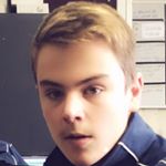 Profile Picture of James Windelborn (@jamesultraprvt) on Instagram