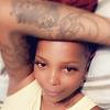Profile Picture of Stacie Patterson (@@harmonystardia) on Tiktok
