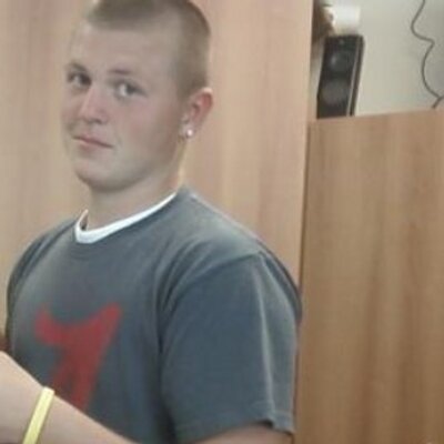 Profile Picture of Nick Walczak (@nick_walczak) on Twitter