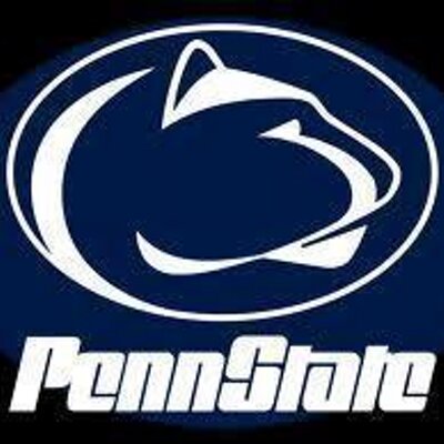 Profile Picture of Gary Tohill (@gtohill) on Twitter