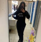 Profile Picture of Antonia Cerpa (@Antonia-Cerpa) on Facebook