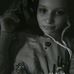 Profile Picture of Alexandra Ageeva (@alexandra.ageeva.14) on Facebook