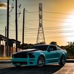 Profile Picture of Matt Villarreal (@hypnotic_3v) on Instagram