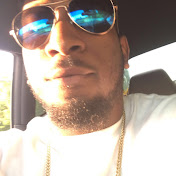 Profile Picture of Travis Ware (@travisware9999) on Youtube