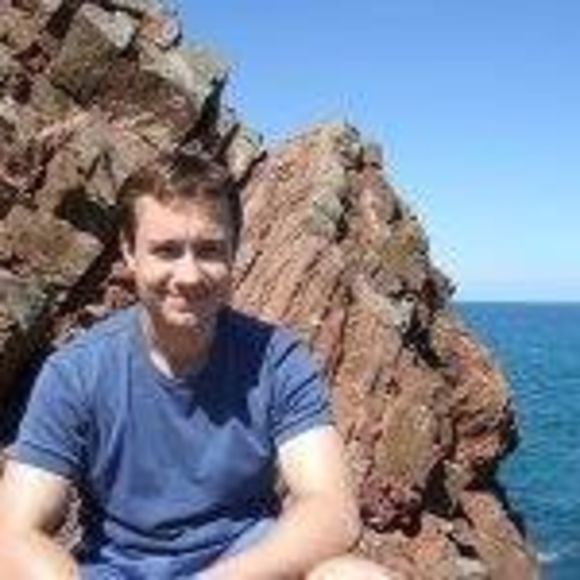 Profile Picture of Ian Przybylinski (@ianprz) on Poshmark