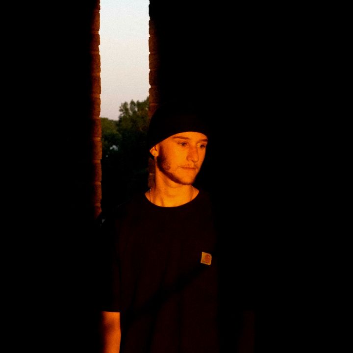 Profile Picture of Evan (@evan_the_schemer) on Tiktok