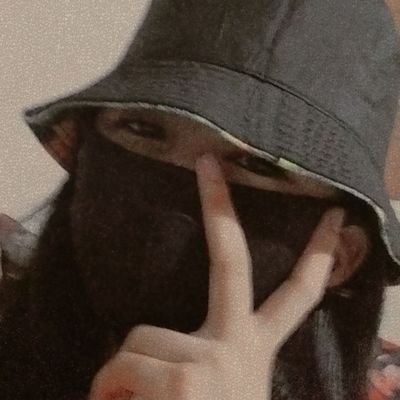 Profile Picture of Yisha_16 (@hayley_elisha) on Twitter