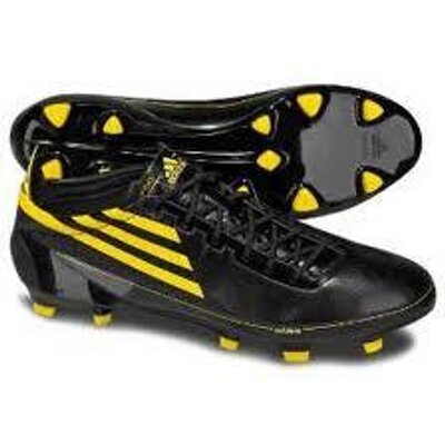 Profile Picture of Brian Prieto (@raseli_10) on Twitter