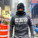 Profile Picture of Bryan Lòpez Chaves (@bryancoco29) on Instagram