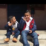 Profile Picture of Ivan&Julian (@ivannjulian) on Instagram