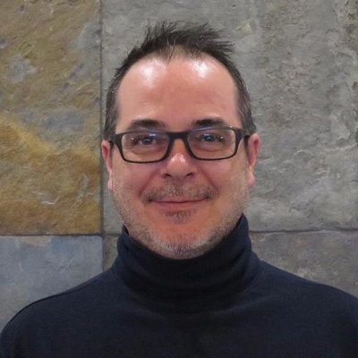 Profile Picture of Scott Lewandowski (@slewzer) on Twitter