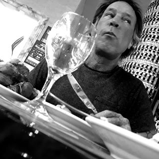 Profile Picture of Charles Huckstepp (@charles.huckstepp.1) on Facebook