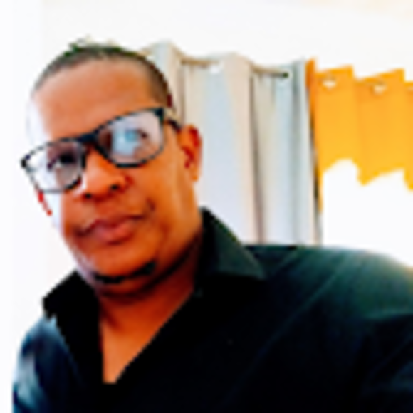 Profile Picture of Alberto cardoso Pinto (@palbertocardoso) on Poshmark