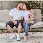 Profile Picture of Dena Ray (@cordelldena) on Instagram
