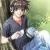 Profile Picture of Prasann Mishra (@203973162) on Myspace