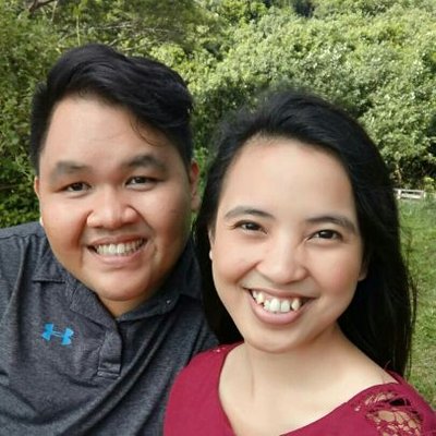 Profile Picture of Melanie Matthew (@ebie95) on Twitter