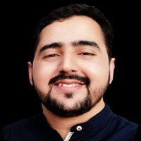 Profile Picture of Hamed ZITOUN (@hdzitoun) on Twitter