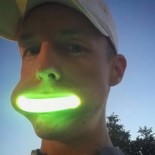 Profile Picture of Laurent Schmidt (@schmidtlaurent) on Instagram