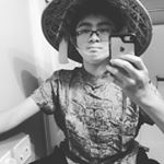 Profile Picture of Quang Le (@thou_farmer_of_rice) on Instagram