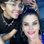 Profile Picture of Erica Barkley (@ericabarkley4164) on Instagram