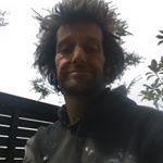 Profile Picture of Darren Jack (@darren.jack.painter.plasterer) on Instagram