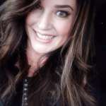 Profile Picture of Shawn Benjamin (@shawnbenjamin2125) on Instagram