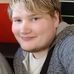 Profile Picture of Chris Bloomfield (Pup cory) (@chris.bloomfield.545) on Facebook