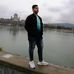 Profile Picture of Dániel András (@daniel.andras.3766) on Facebook