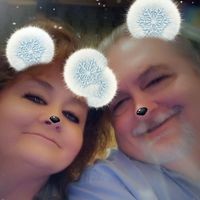 Profile Picture of Shelly Kimball (@shelly-kimball-3) on Quora