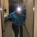 Profile Picture of Autumn Hinkley (@autumn.hinkley.353) on Instagram