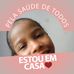 Profile Picture of Pamela Hellen (@pamela.hellen.3597) on Facebook