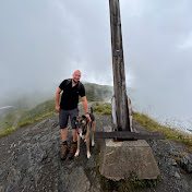 Profile Picture of Christopher Leitner (@LeitnerTV1) on Youtube