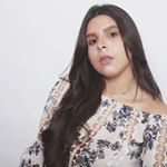 Profile Picture of Veronica Lista🌸 (@veronicaalista) on Instagram