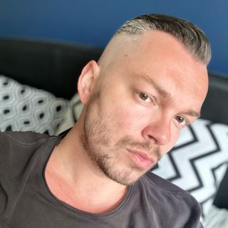 Profile Picture of James Tolley (@jamesey30) on Instagram