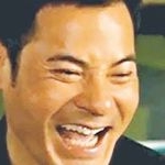 Profile Picture of Henry.RC (@daniel.kwan.xd) on Instagram