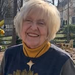 Profile Picture of Carol Sturm Conley (@Carol-Sturm-Conley) on Facebook