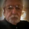 Profile Picture of larry Kimble (@711dockimble3) on Tiktok