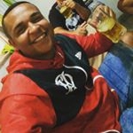 Profile Picture of Wallace Mitchell (@wallacemitchell2543) on Instagram