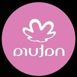 Profile Picture of Vianca Iris Oropeza (@natura_viancairisoropeza) on Instagram