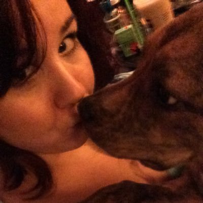 Profile Picture of Bridget McNicholas (@BiddyMcNicholas) on Twitter