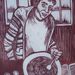 Profile Picture of Peter Glantz (@imaginarypeter) on Pinterest