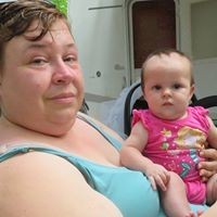 Profile Picture of Shawna Bowers (@shawna-bowers-1) on Quora