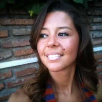 Profile Picture of Carmen Moreno (@carmenmoreno09) on Twitter