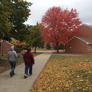 Profile Picture of Jacob Pizzuto (@jacob.pizzuto.1) on Facebook