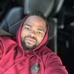 Profile Picture of Crash Out Jerry (@Crashoutjerry) on Facebook